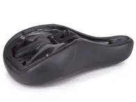 eclat "Oz Fat" Pivotal Seat
