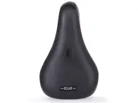 eclat "Oz Fat" Pivotal Seat