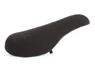 eclat "OZ V1" Pivotal Seat - Fat Padded