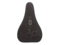 eclat "OZ V1" Pivotal Seat - Fat Padded