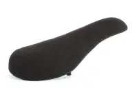 eclat "OZ V1" Pivotal Seat - Mid Padded