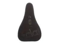 eclat "OZ V1" Pivotal Seat - Mid Padded
