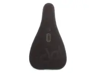 eclat "OZ V1" Pivotal Seat - Slim Padded