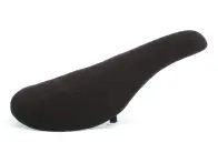 eclat "OZ V1" Pivotal Seat - Slim Padded