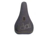 eclat "OZ V1" Seat - Mid Padded / Denim Style