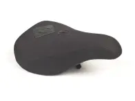 eclat "OZ V2" Pivotal Seat - Fat Padded