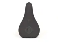 eclat "OZ V2" Pivotal Seat - Fat Padded