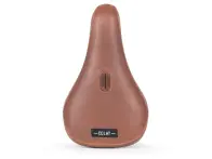 eclat "OZ V3" Pivotal Seat - Fat Padded