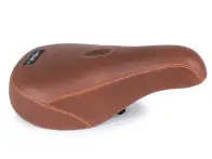 eclat "OZ V3" Pivotal Seat - Fat Padded