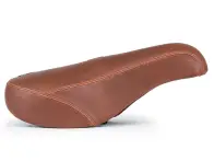 eclat "OZ V3" Pivotal Seat - Fat Padded