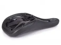 eclat "Oz Slim" Pivotal Seat