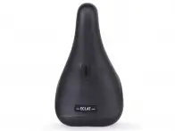 eclat "Oz Slim" Pivotal Seat