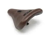 eclat "OZ V4" Pivotal Seat - Slim Padded