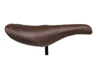 eclat "OZ V4" Pivotal Seat - Slim Padded