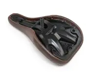 eclat "OZ V4" Pivotal Seat - Slim Padded