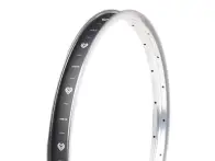 eclat "Phantom" Rim