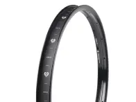eclat "Phantom" Rim
