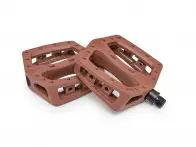 eclat "Plaza Nylon" Pedals