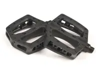 eclat "Plaza Nylon" Pedals