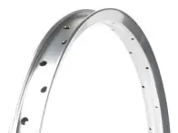 eclat "Polar Aero" Rim
