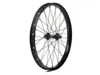 eclat "Polar" Front Wheel