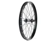 eclat "Polar" Front Wheel - Aero