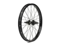eclat "Polar" Rear Wheel - Aero