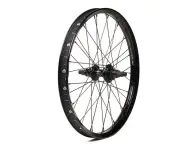 eclat "Polar" Rear Wheel