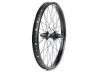 eclat "Polar" Rear Wheel - Straight