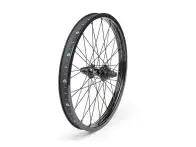 eclat "Polar Straight" Rear Wheel