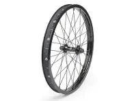 eclat "Polar Straight" Front Wheel