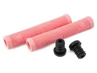 eclat "Pulsar" Grips