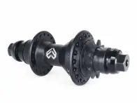 eclat "Pulse Female" Cassette Hub