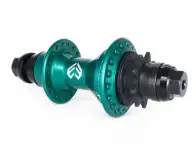 eclat "Pulse Female" Cassette Hub