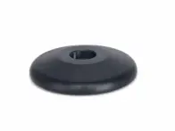 eclat "Pulse Front" Front Hubguard