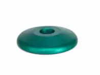 eclat "Pulse Front" Front Hubguard