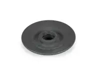 eclat "Pulse CrMo" Front Hubguard