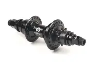 eclat "Pulse" Cassette Hub