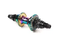 eclat "Pulse Oilslick" Cassette Hub