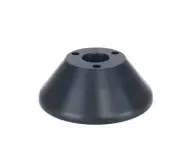 eclat "Pulse Rear" Rear Hubguard