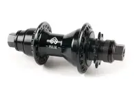 eclat "Pulse V2" Cassette Hub - Female