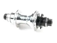 eclat "Pulse V2" Cassette Hub - Female