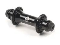 eclat "Pulse V2" Front Hub