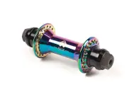 eclat "Pulse V2 Oil Slick" Front Hub