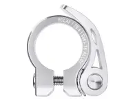 eclat "QR" Seat Clamp - 28.6mm