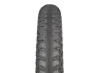 eclat "Ridgestone Slick" BMX Tire