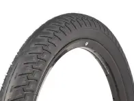 eclat "Ridgestone Slick" BMX Tire