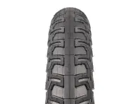 eclat "Ridgestone Traction" BMX Tire