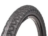 eclat "Ridgestone Traction" BMX Tire