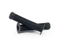 eclat "Scope" Grips